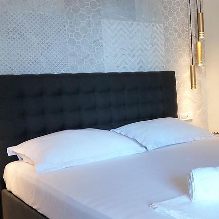 Apartmani Crikvenica 30072 - Goran Oda fotoğraf
