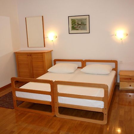 Apartmani Crikvenica 30072 - Goran Oda fotoğraf