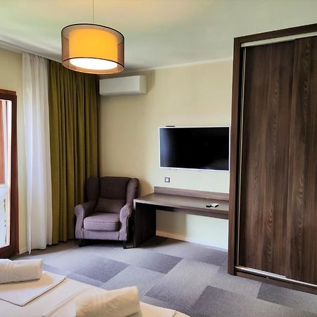 Apartmani Crikvenica 30072 - Goran Oda fotoğraf