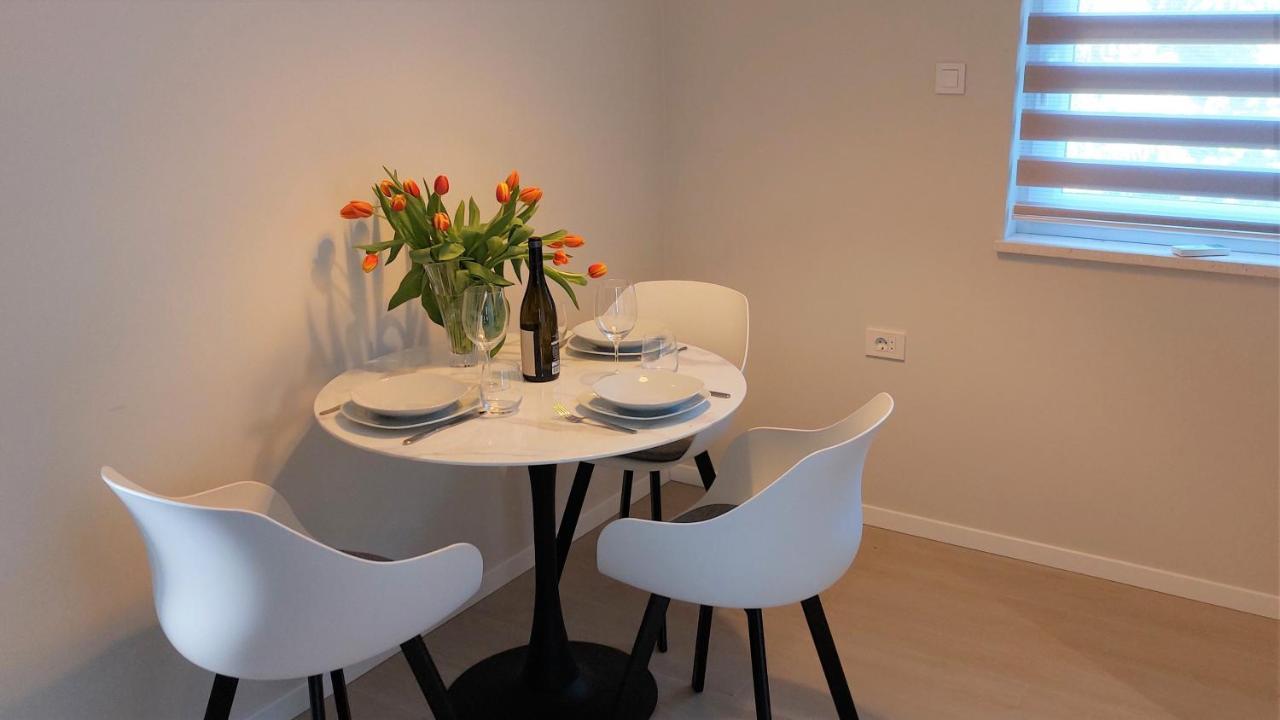Apartmani Crikvenica 30072 - Goran Oda fotoğraf