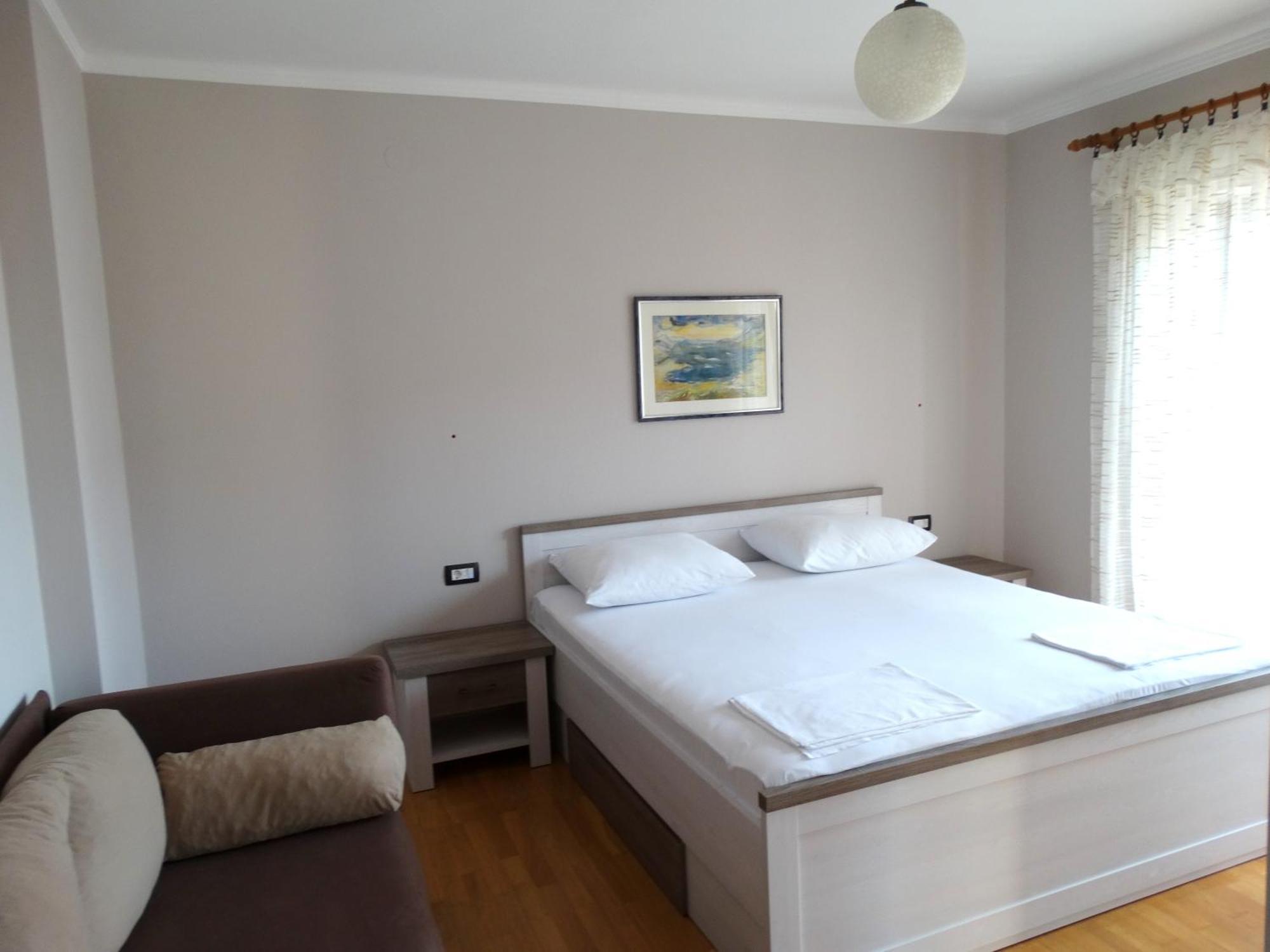 Apartmani Crikvenica 30072 - Goran Oda fotoğraf