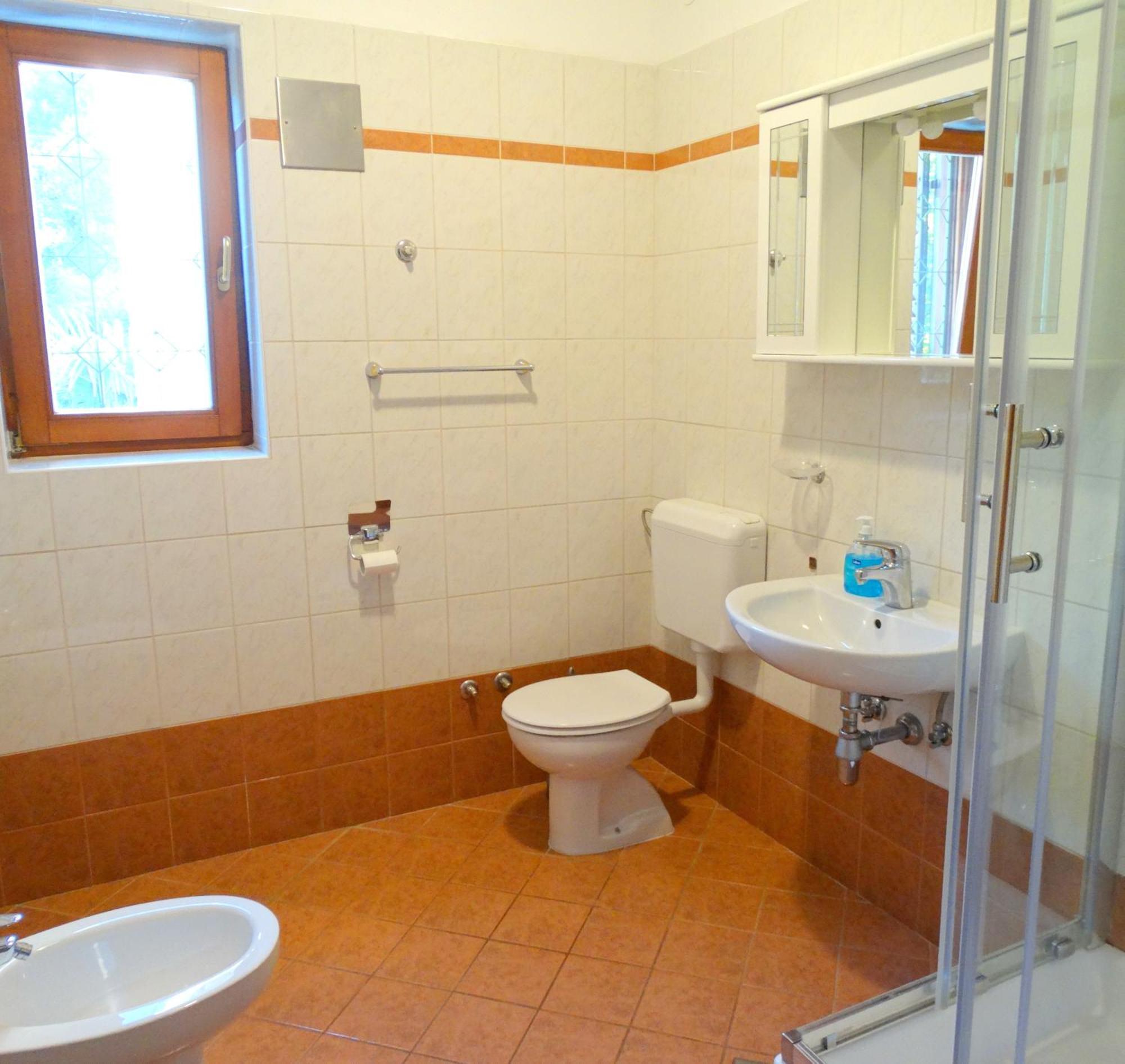 Apartmani Crikvenica 30072 - Goran Oda fotoğraf